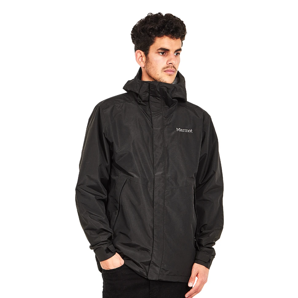 Marmot - Phoenix Jacket