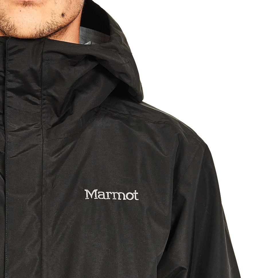 Marmot - Phoenix Jacket