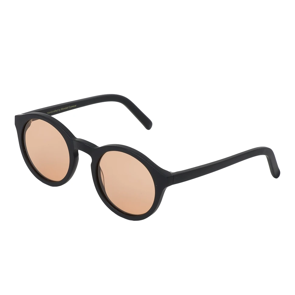 Monokel - Barstow Sunglasses