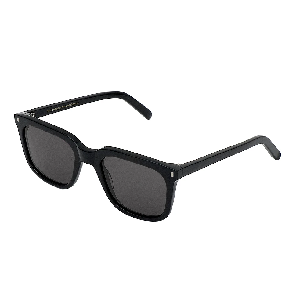 Monokel - Robotnik Sunglasses