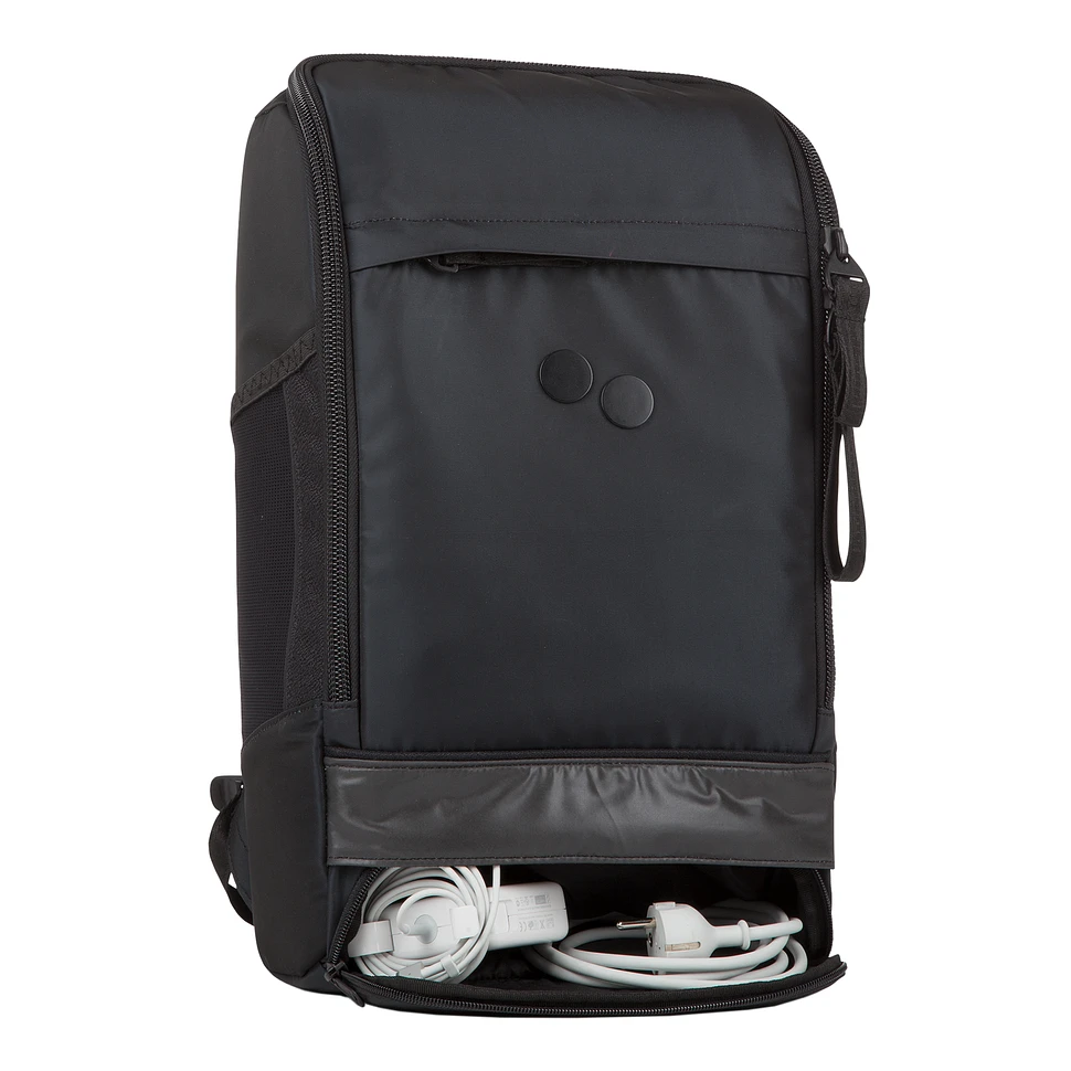 pinqponq - Cubik Medium Backpack___ALT