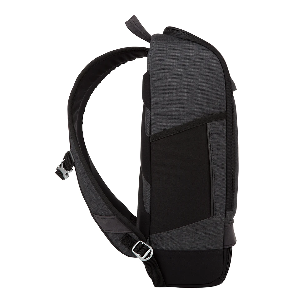 pinqponq - Cubik Medium DLX Backpack___ALT