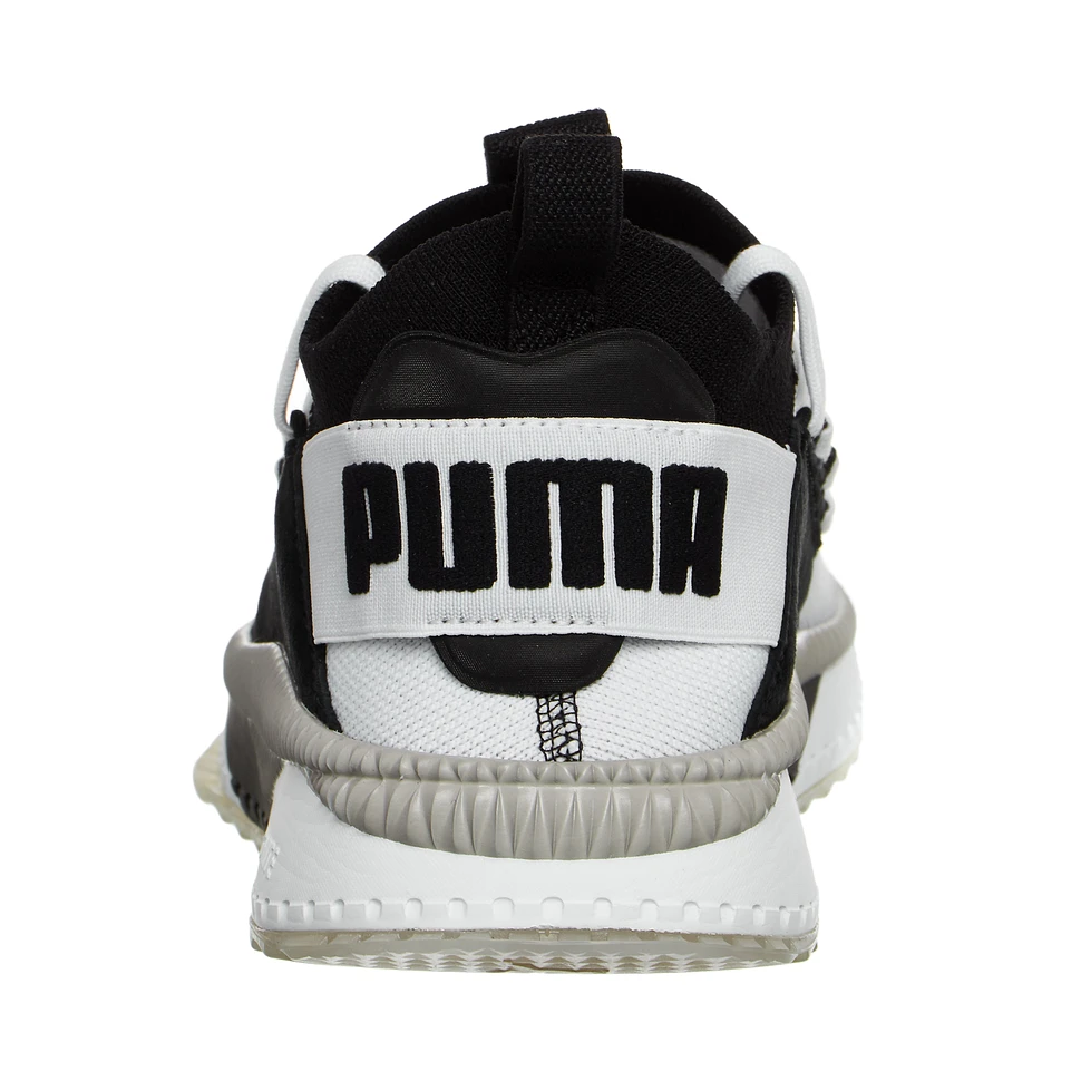 Puma - Tsugi Jun Cubism