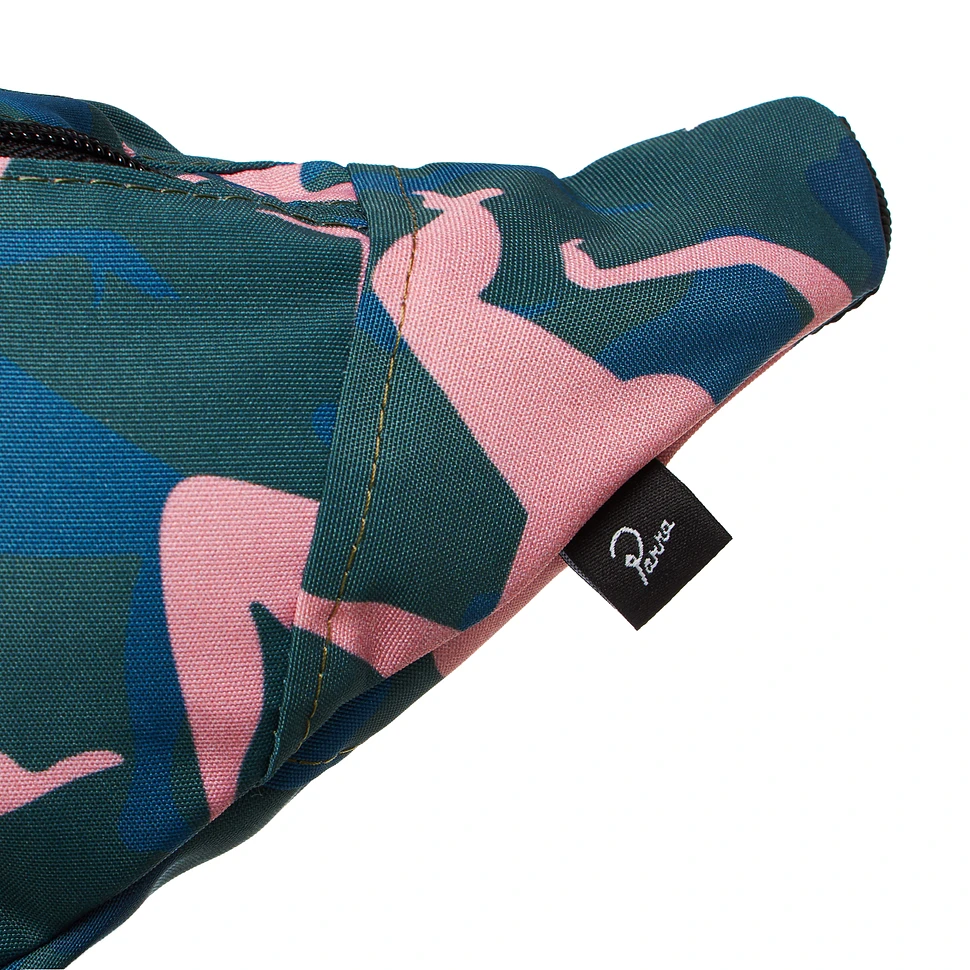 Parra - Musical Chairs Waist Pack