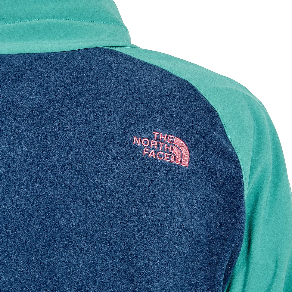 The North Face - 1990 Staff Fleece Jacket