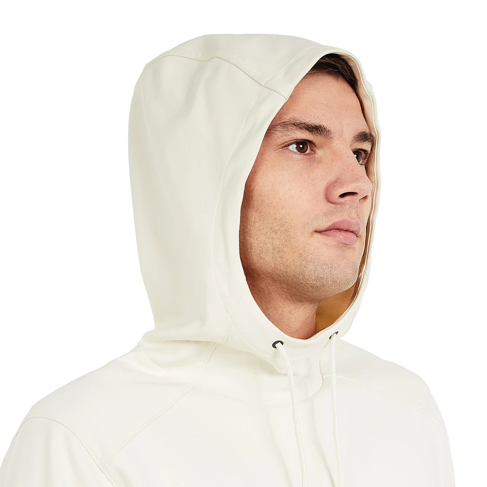 The North Face - Fine 2 Box Hoodie