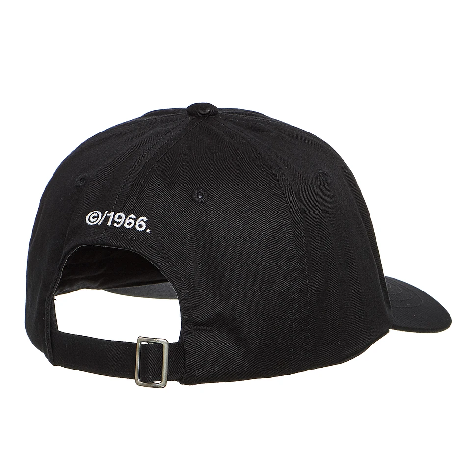 The North Face - The Norm Hat