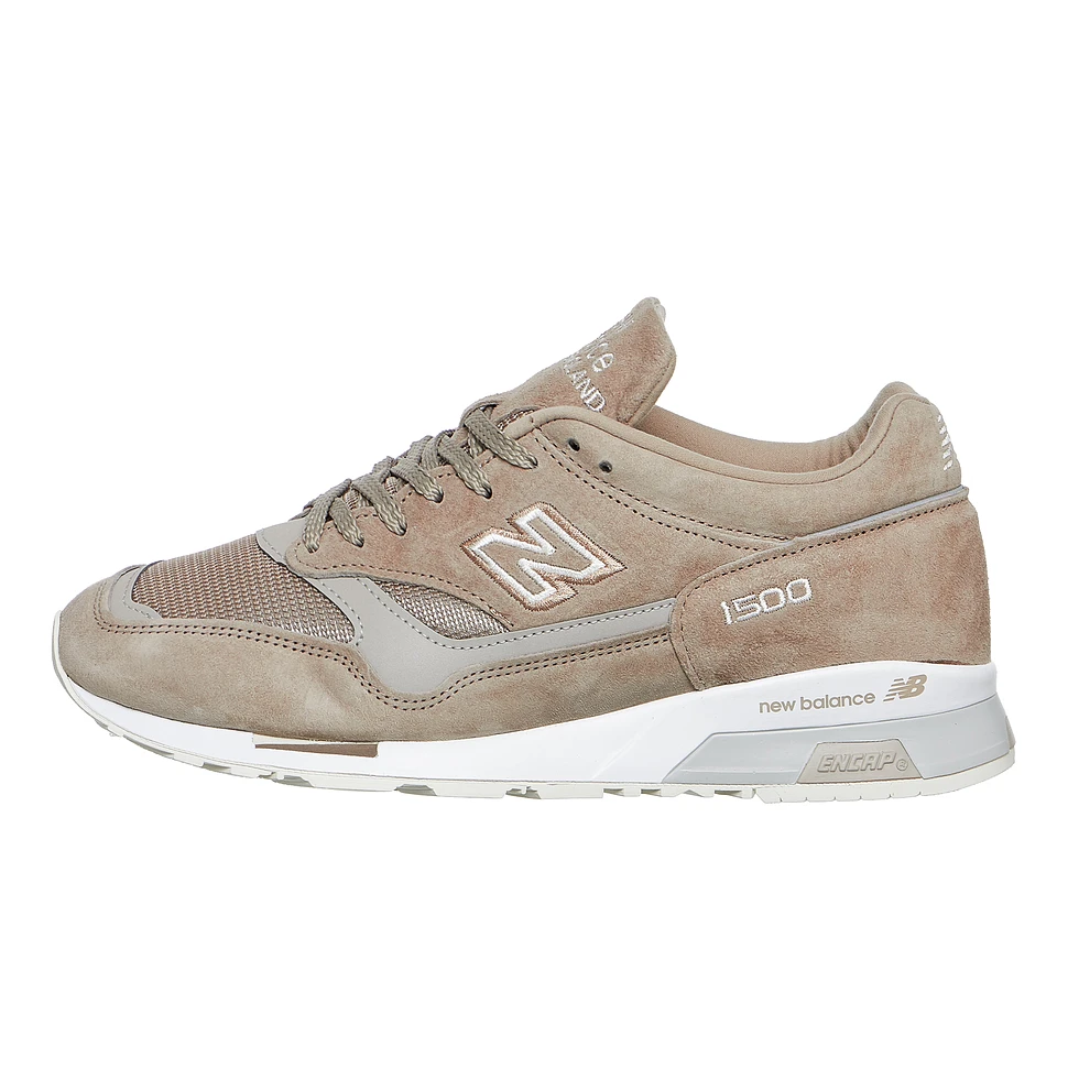 New Balance - M1500 JTA Made in UK