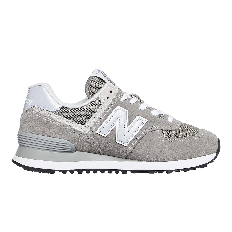 New Balance - WL574 EG