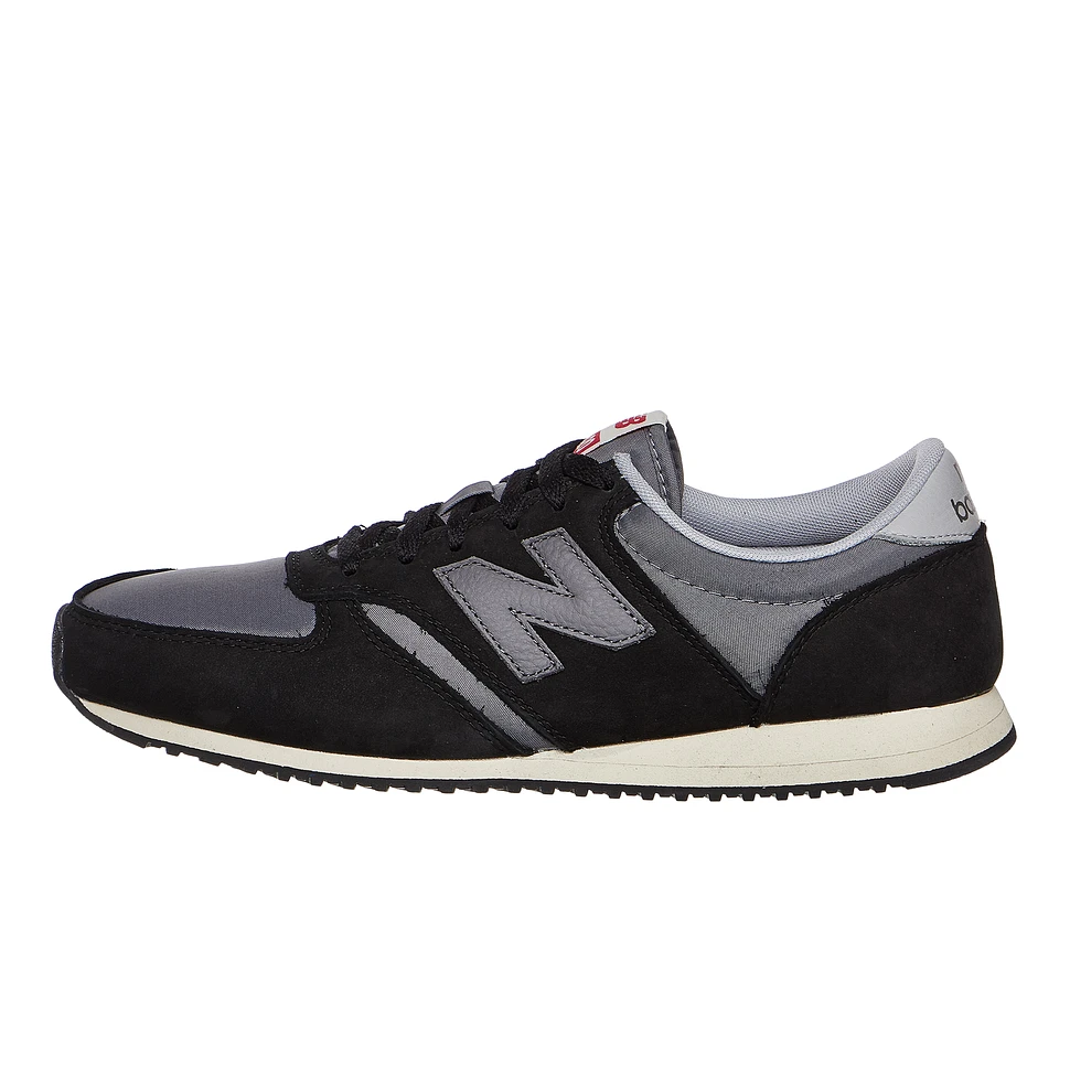 New Balance - U420 KBG