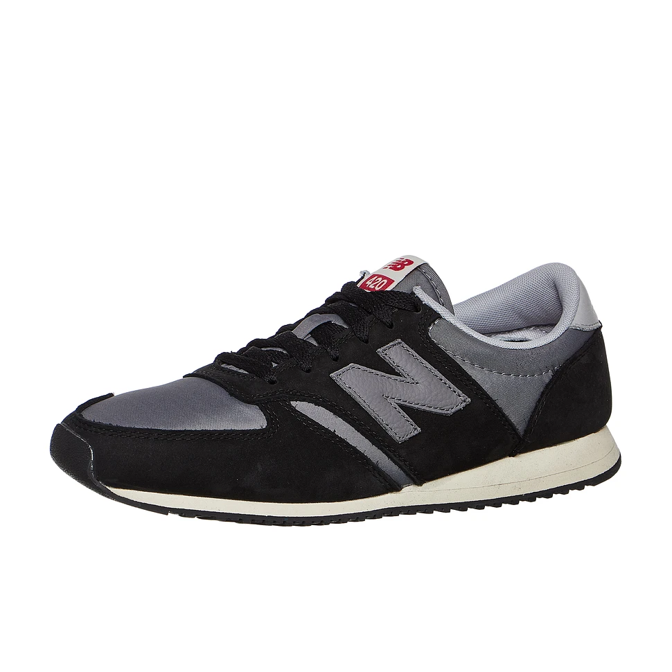 New Balance - U420 KBG