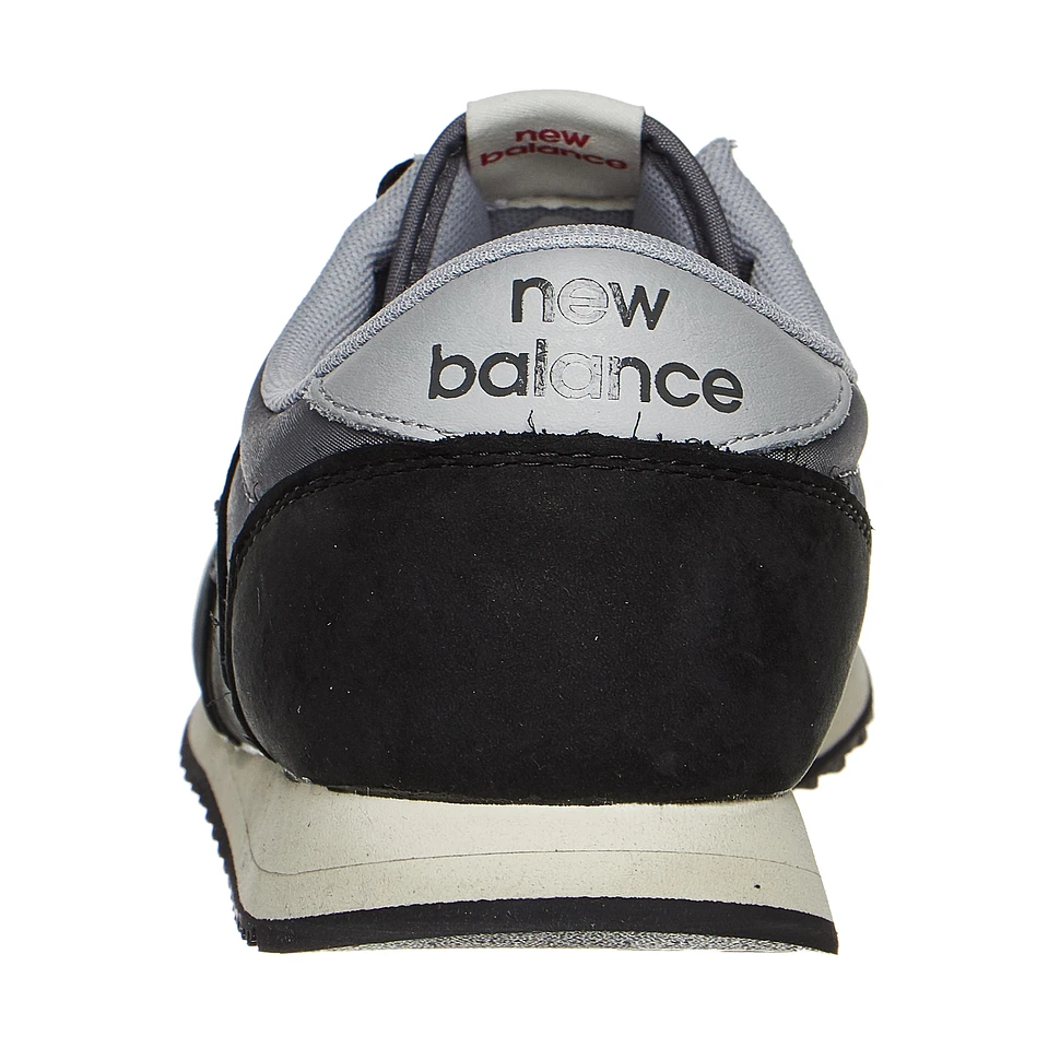 New Balance - U420 KBG