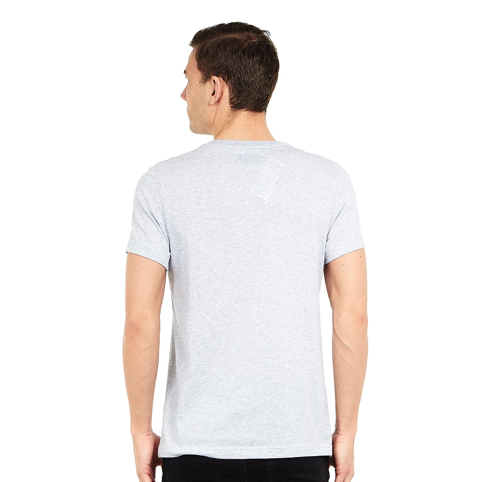 Lacoste - Technical Jersey T-Shirt