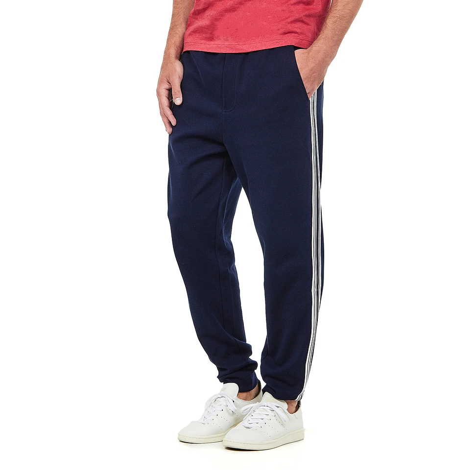 Lacoste - Milano Track Pants