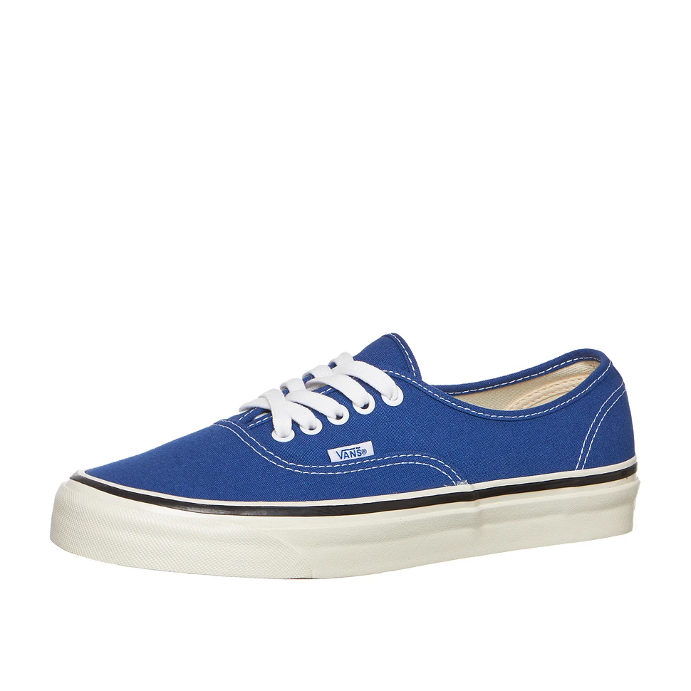 Vans - Authentic 44 DX (Anaheim Factory)