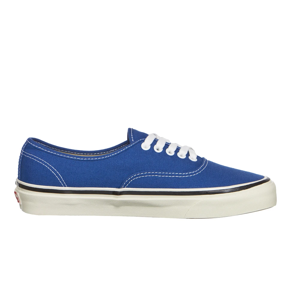 Vans - Authentic 44 DX (Anaheim Factory)