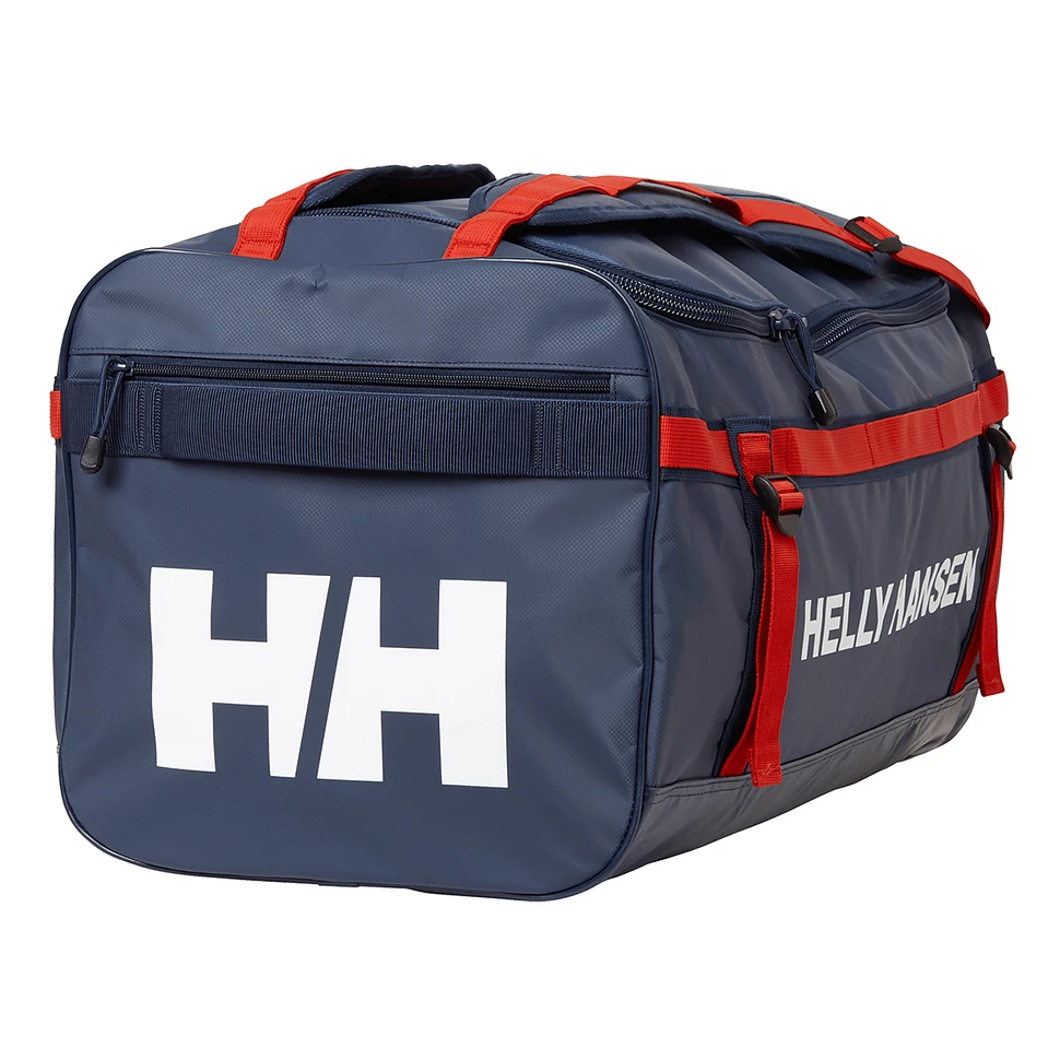 Helly Hansen - HH New Classic Duffel Bag S