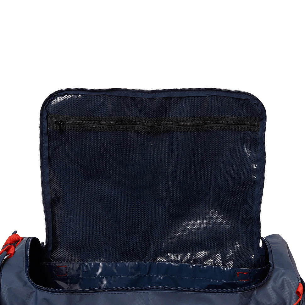 Helly Hansen - HH New Classic Duffel Bag S