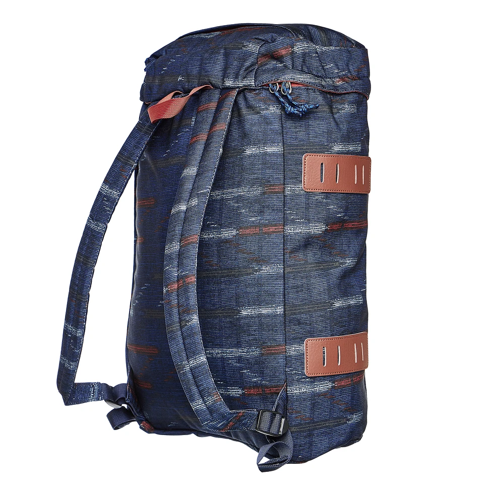 Patagonia - Toromiro Backpack 22L