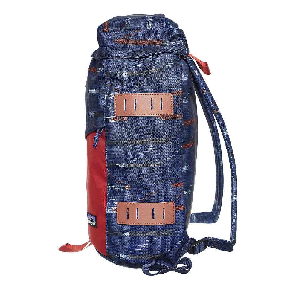 Patagonia - Toromiro Backpack 22L