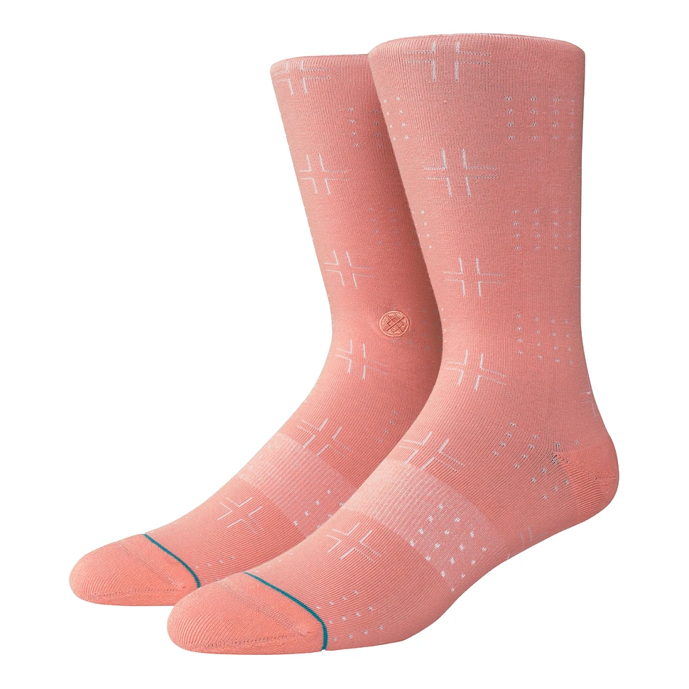 Stance - Sommers Socks