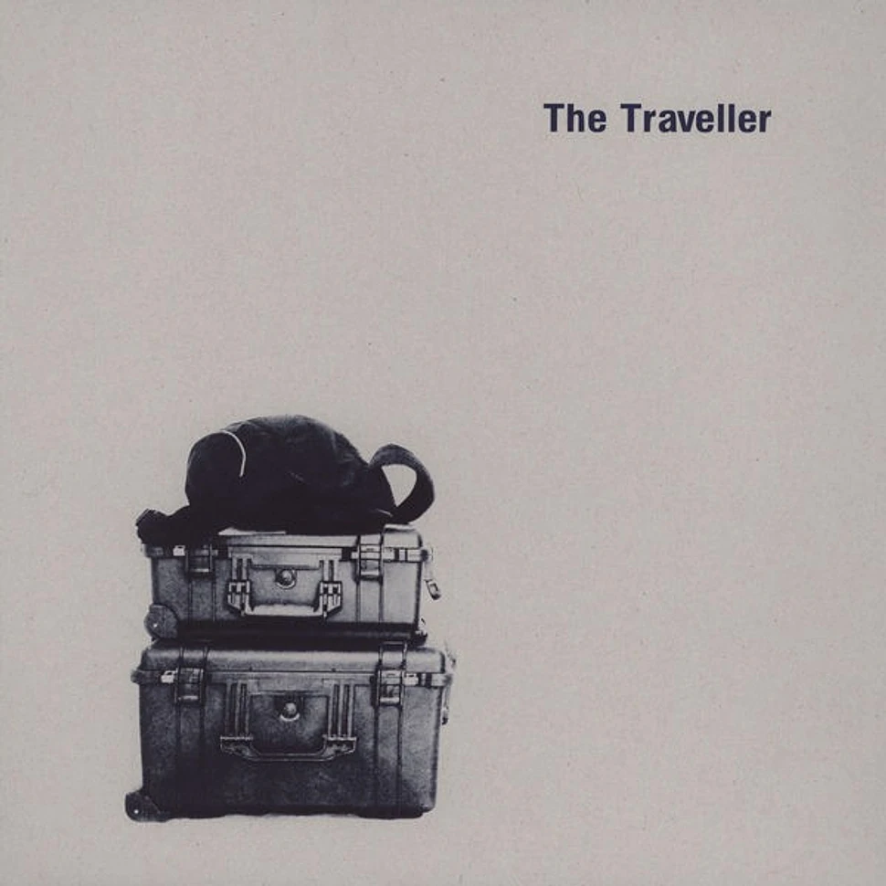 The Traveller - A100