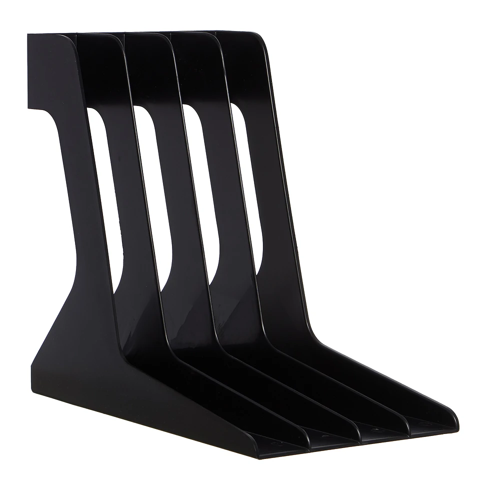 Audio Anatomy - Vinyl Stand LP Holder (40)