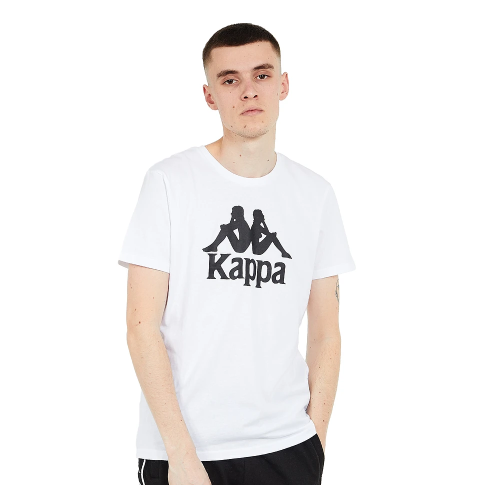 Kappa AUTHENTIC - Estessit-Shirt