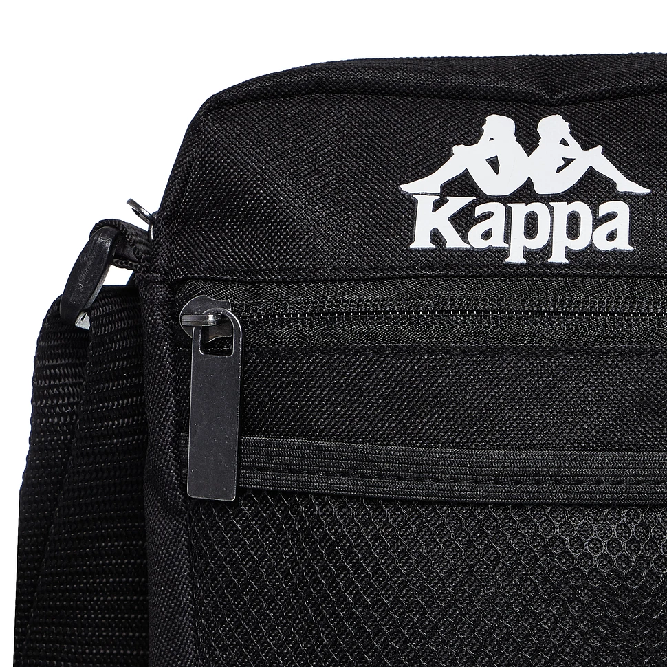 Kappa AUTHENTIC - Twigo Shoulder Bag