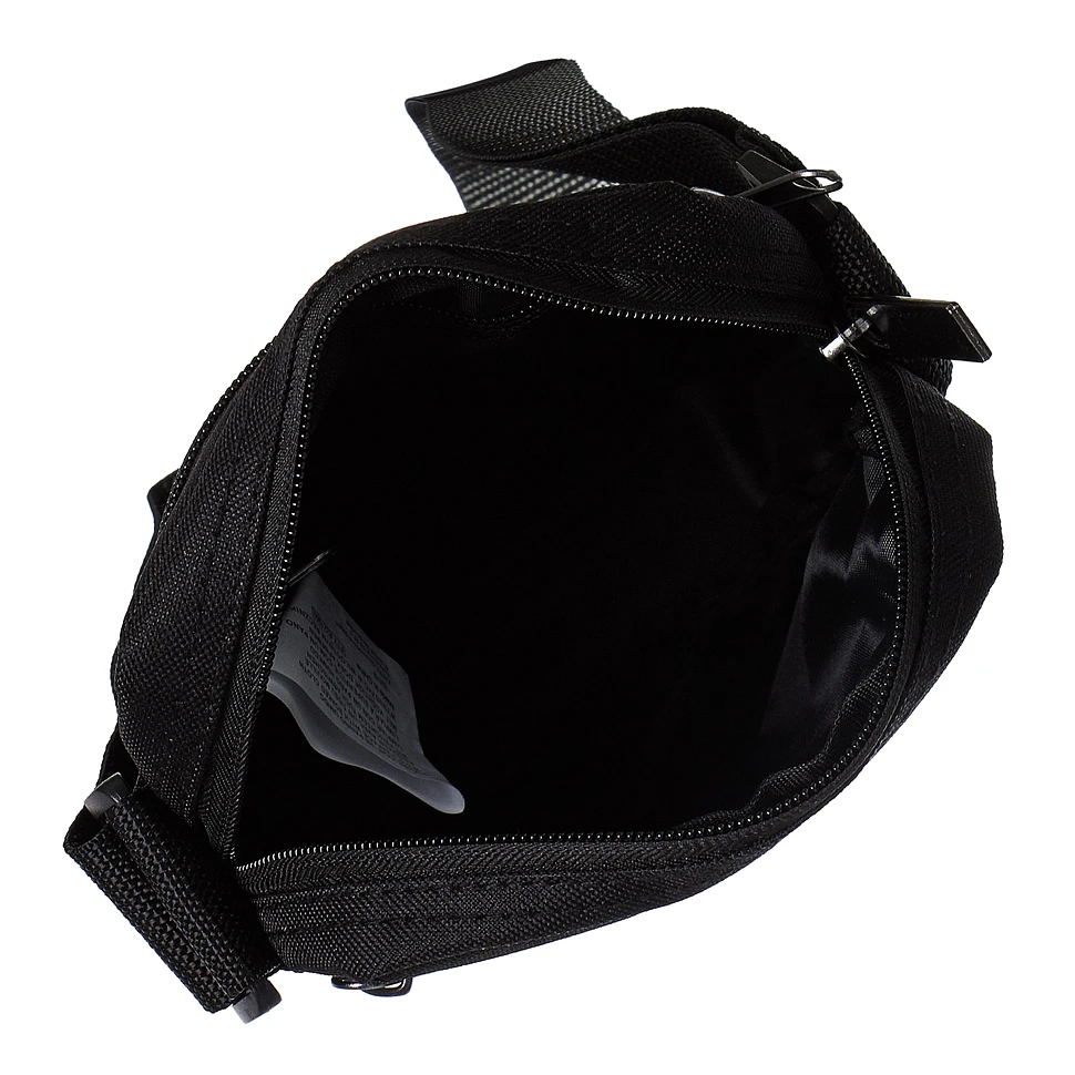 Kappa AUTHENTIC - Twigo Shoulder Bag