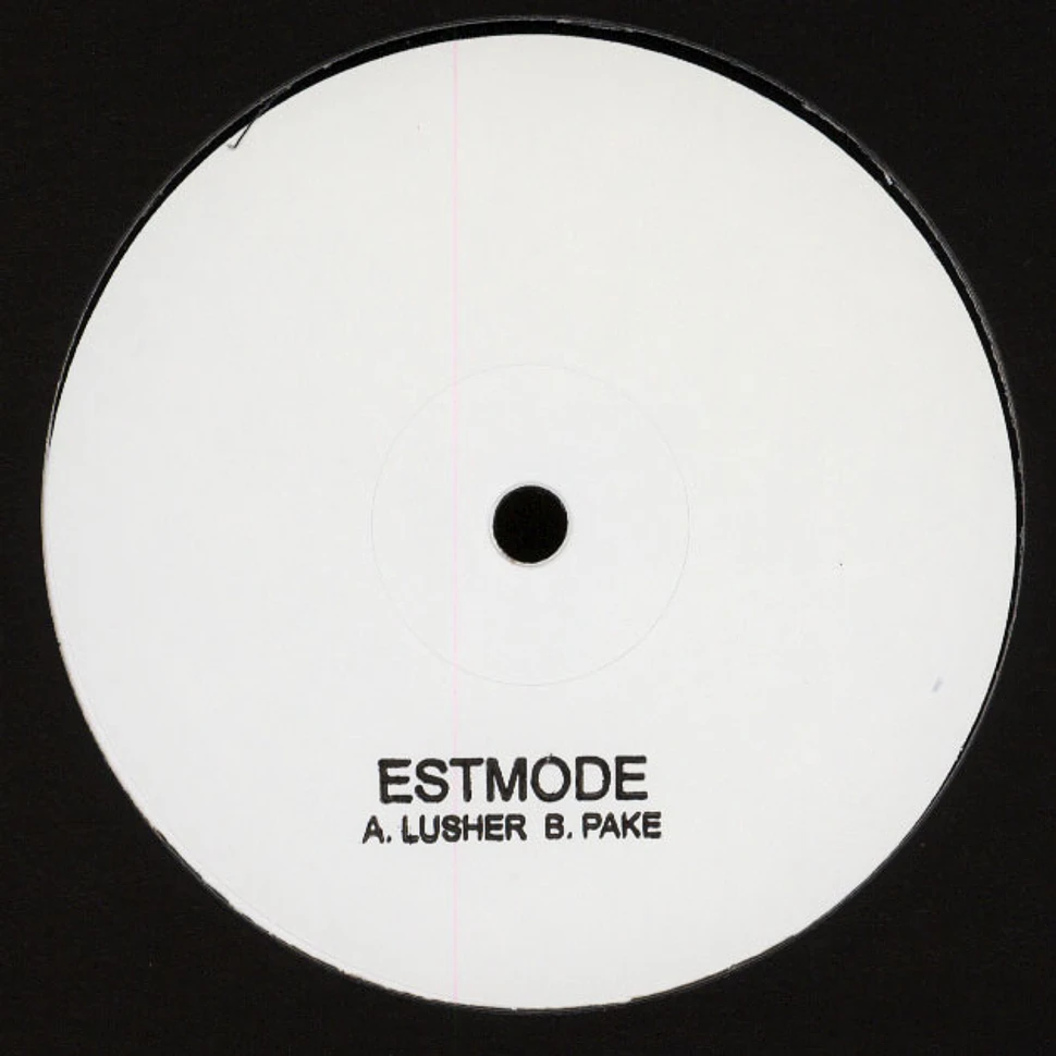 Estmode - Vidre 001