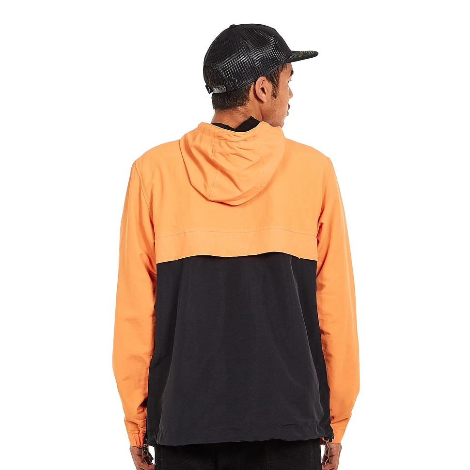 Carhartt WIP - Nimbus Two Tone Pullover