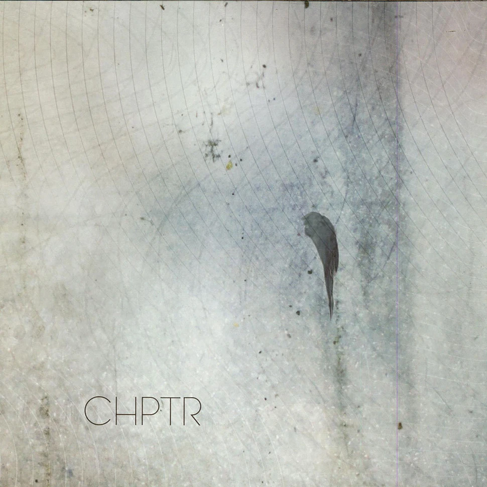 CHPTR - CHPTR 003