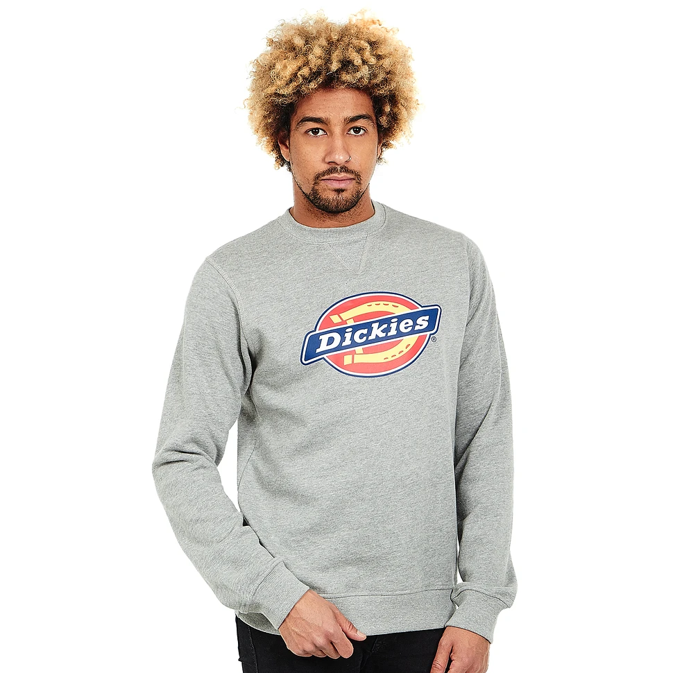 Dickies - Harrison Sweater