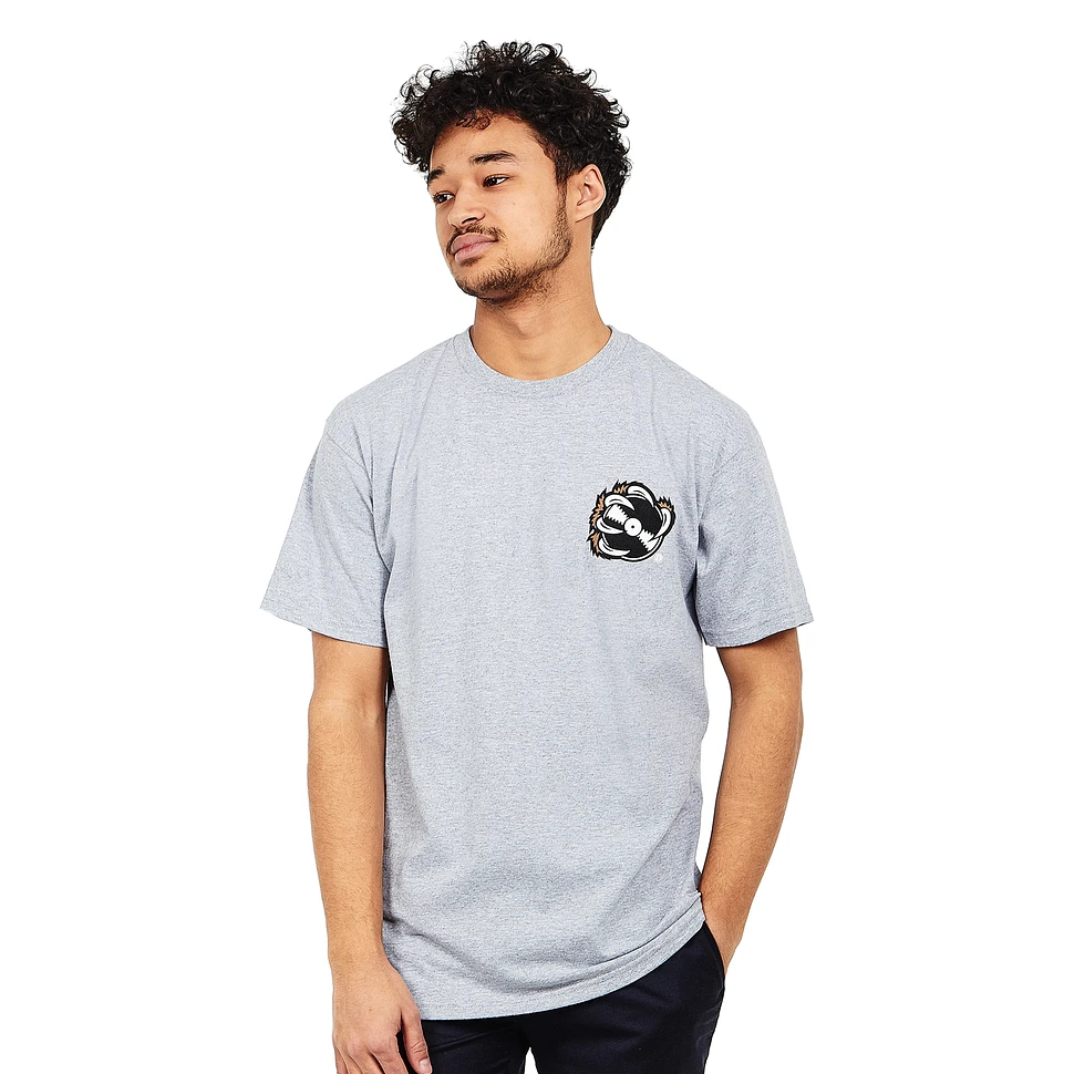 Acrylick - Vibe Catcher T-Shirt