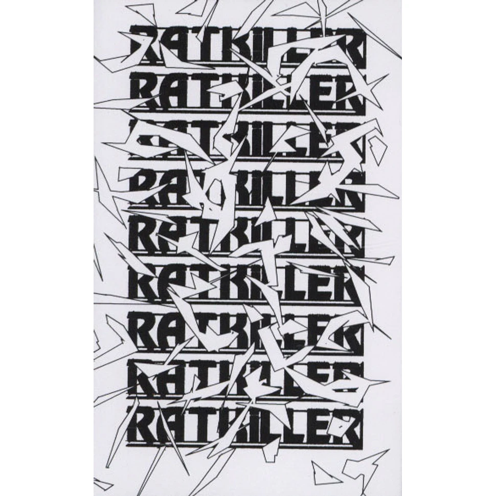 Ratkiller - Filtered Relics
