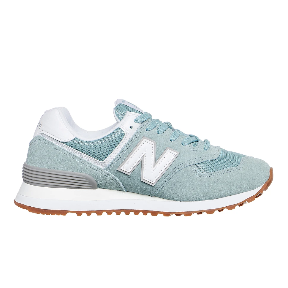 New Balance - WL574 ESY