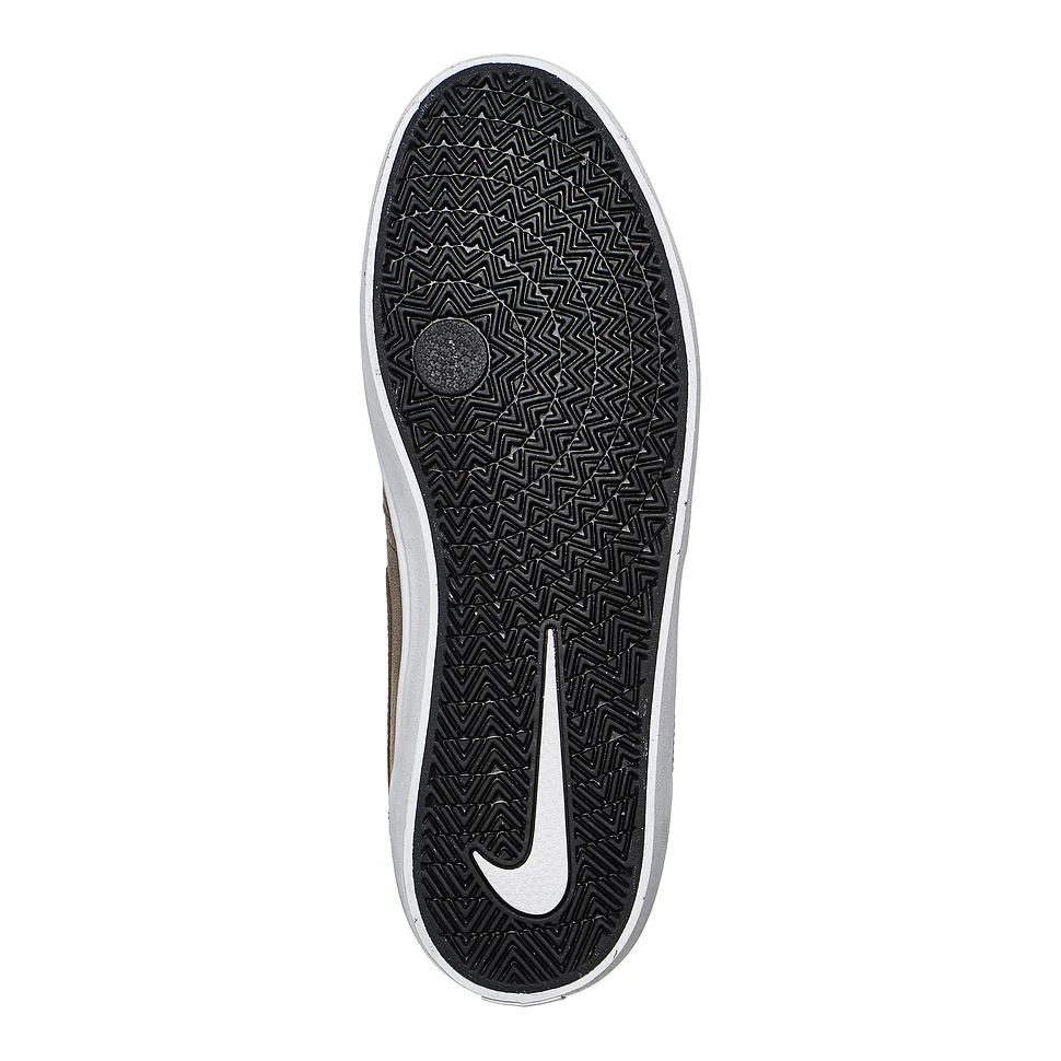 Nike SB - Check Solarsoft