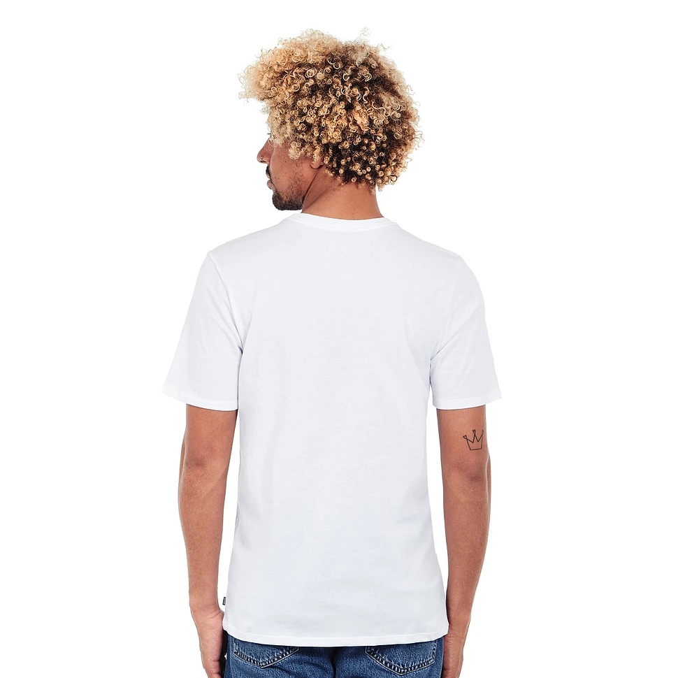 Nike SB - Dry T-Shirt 8