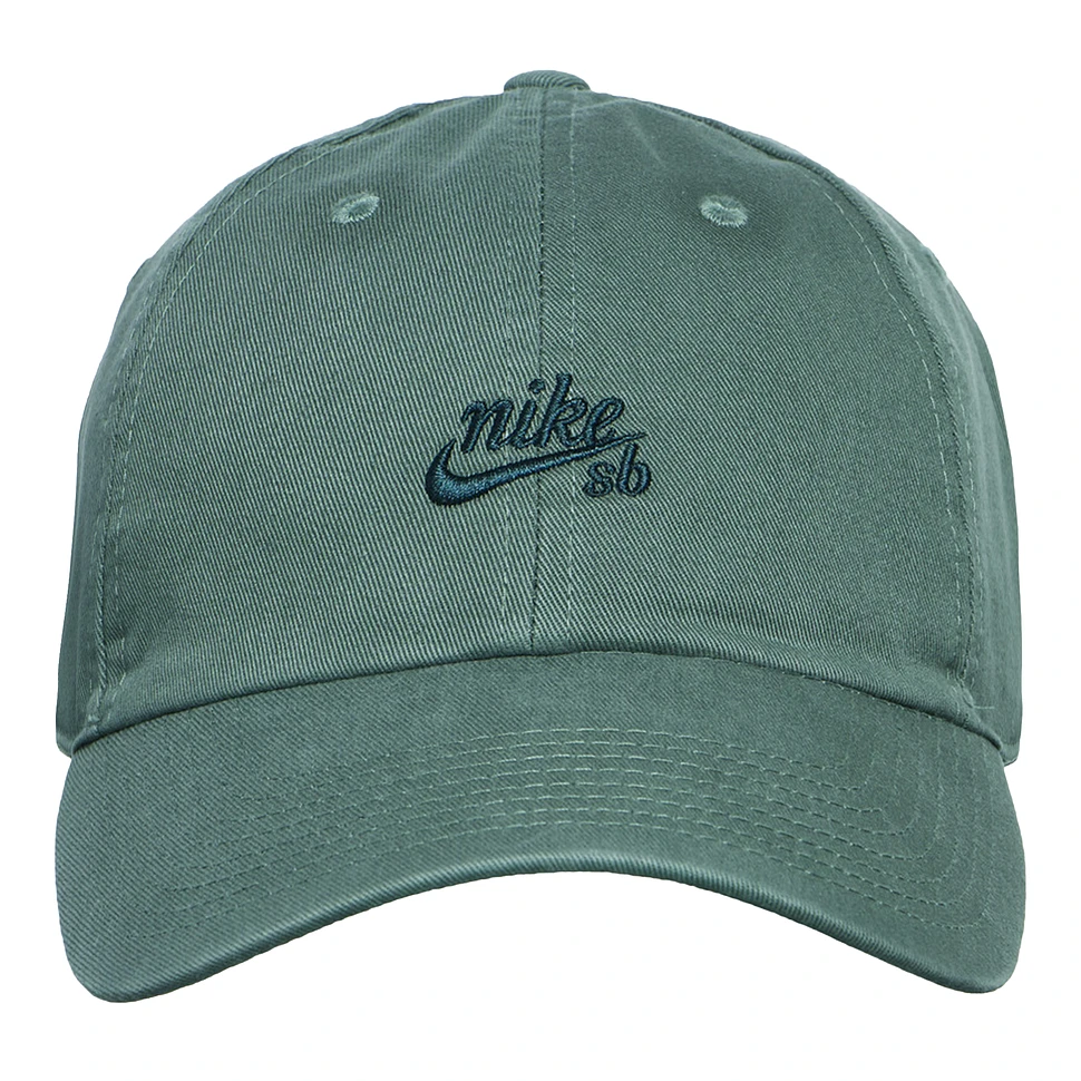 Nike SB - Heritage 86 Cap 2