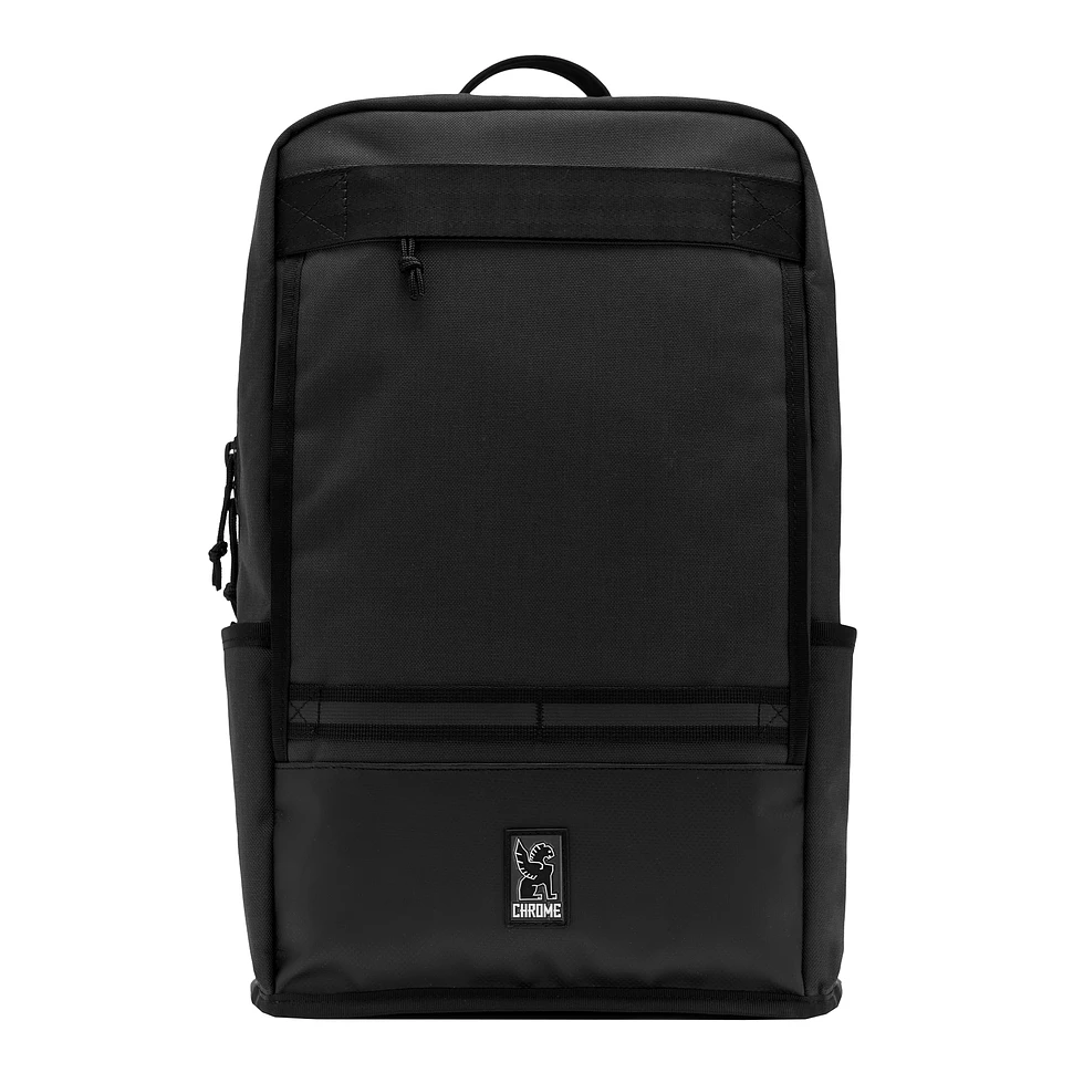 Chrome Industries - Hondo Backpack