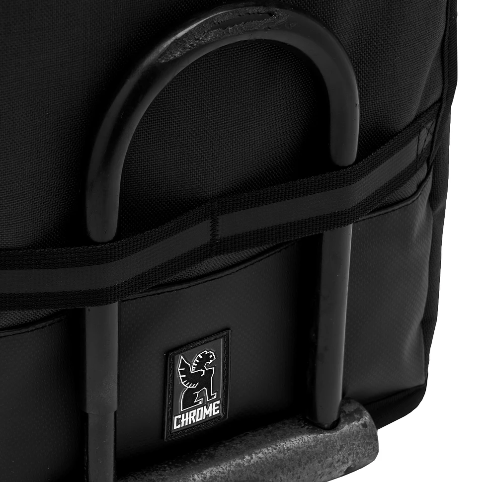 Chrome Industries - Hondo Backpack