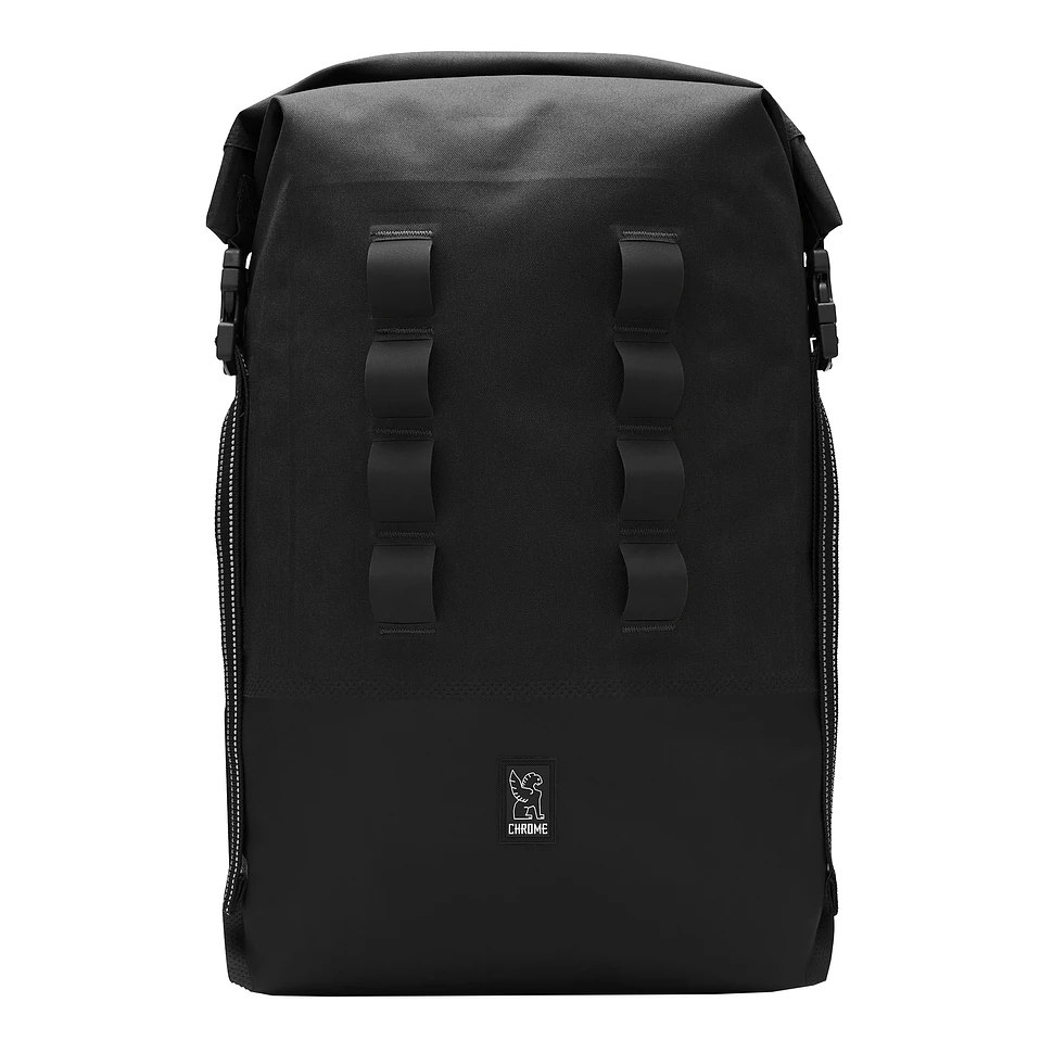 Chrome Industries - Urban Ex Rolltop 28L Backpack