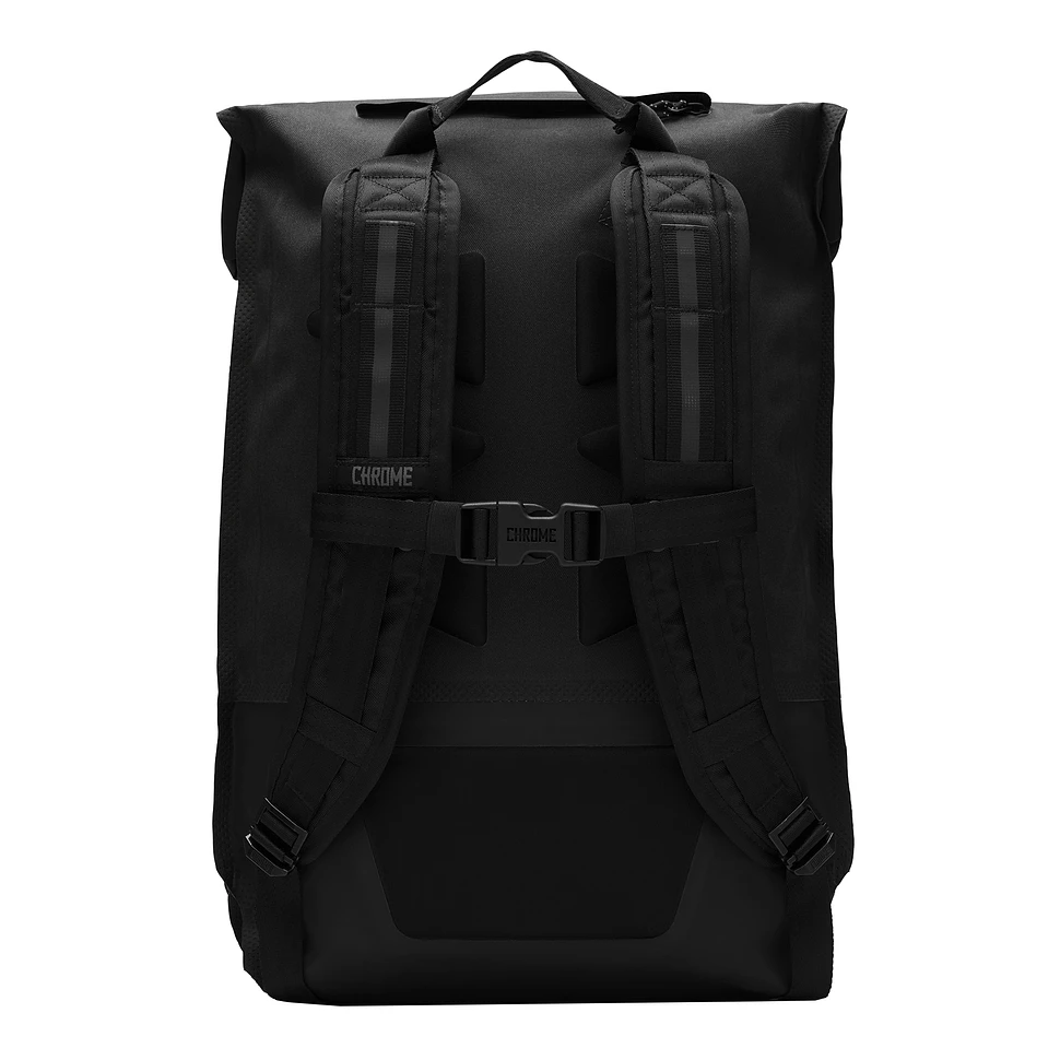 Chrome Industries - Urban Ex Rolltop 28L Backpack