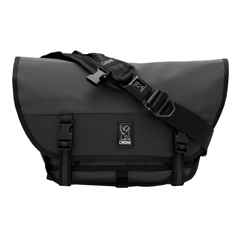 Chrome Industries - Mini Metro Welterweight Messenger Bag