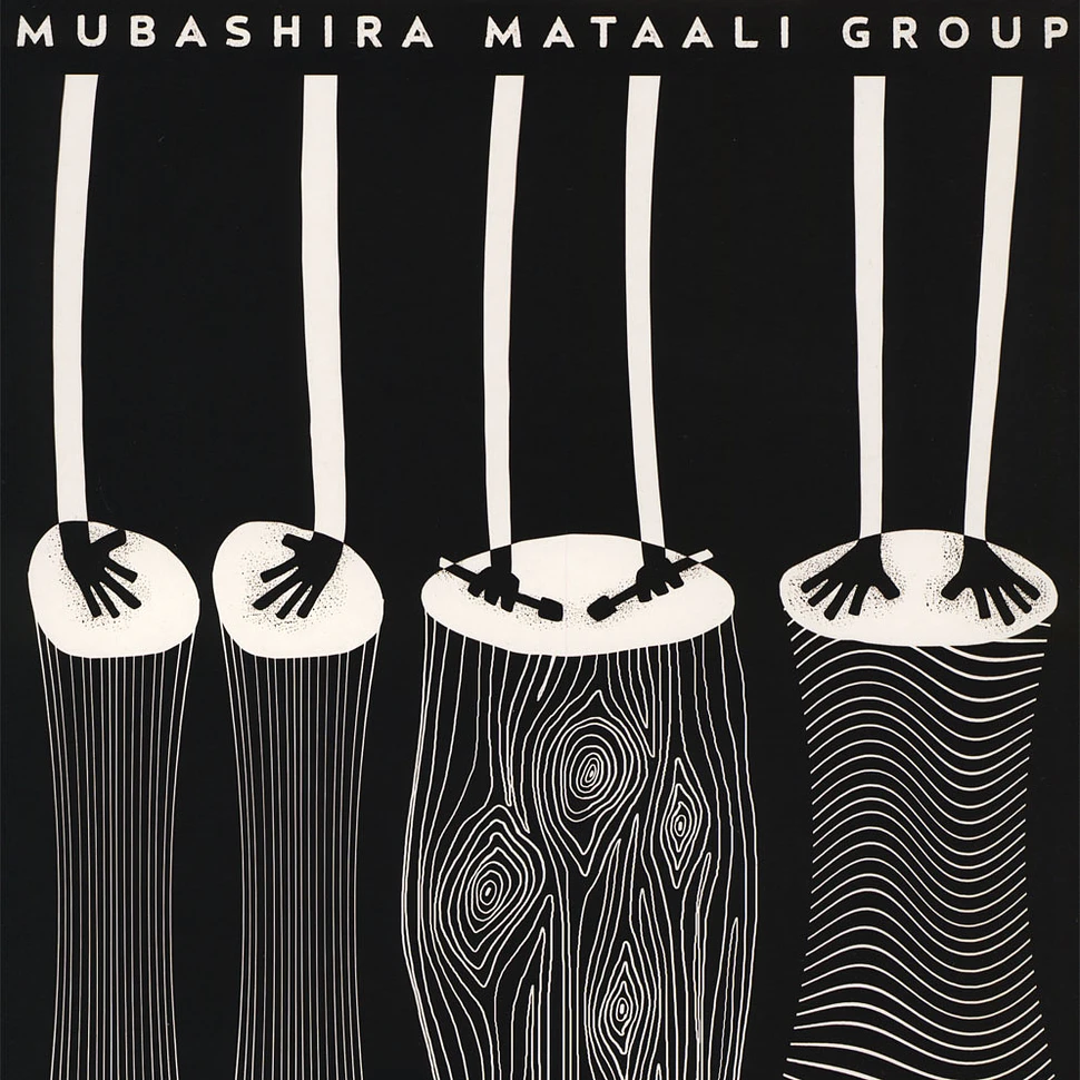 Mubashira Mataali Group - Mubashira Mataali Group
