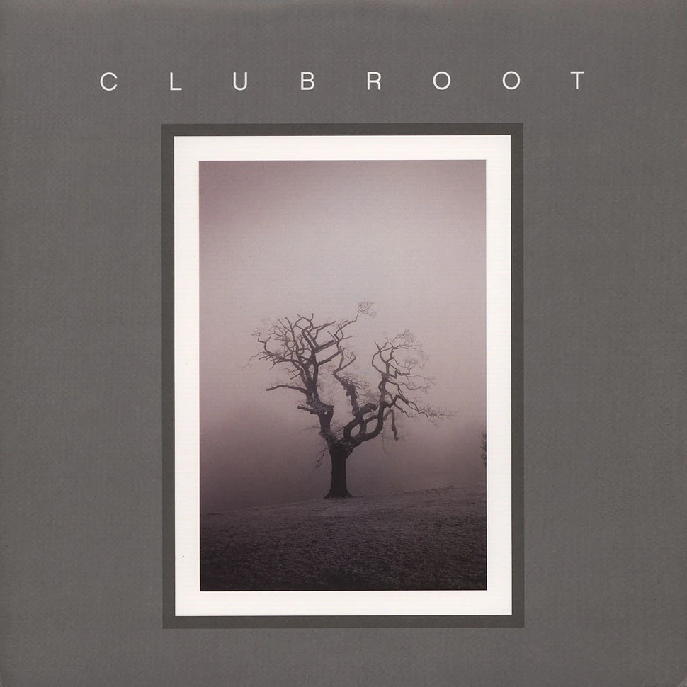 Clubroot - Clubroot I