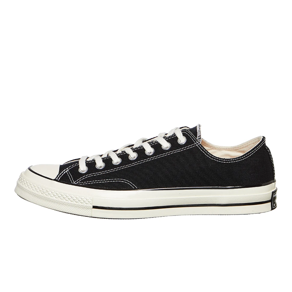 Chuck Taylor All Star 70 OX