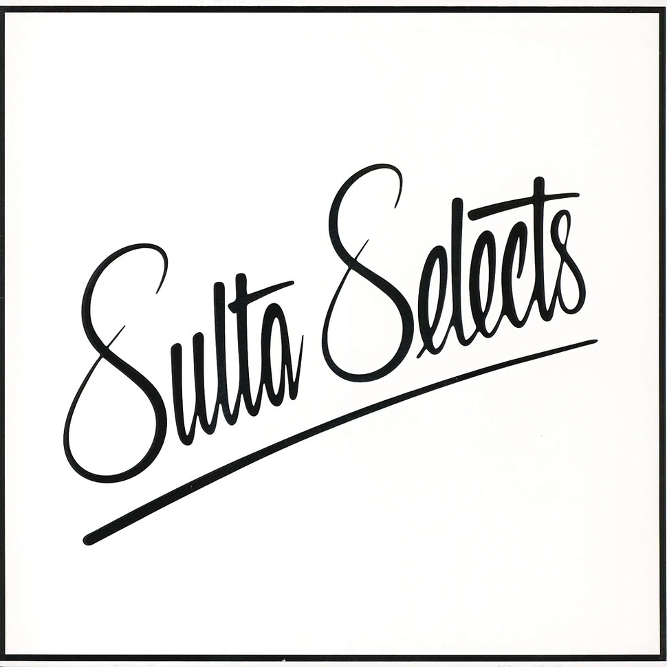 Denis Sulta - SULTASELECTS-3