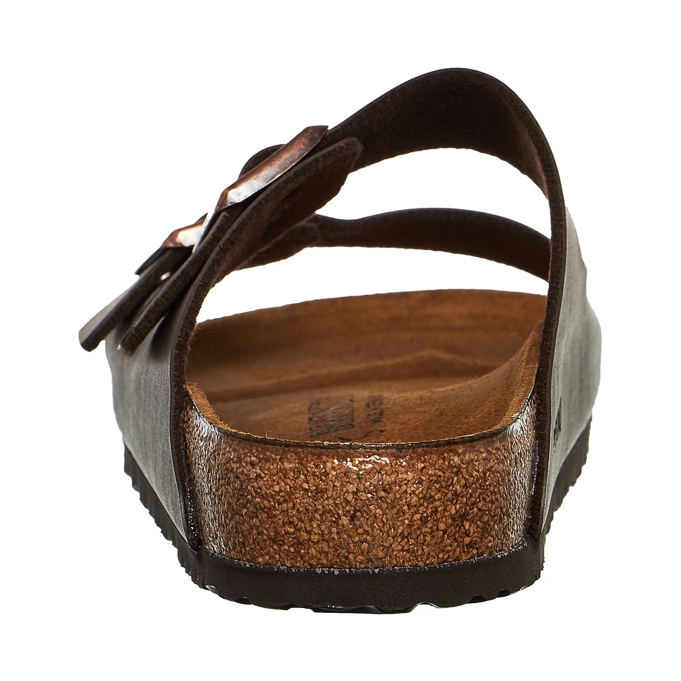 Birkenstock - Arizona BF